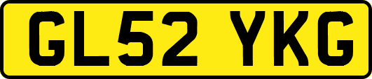 GL52YKG