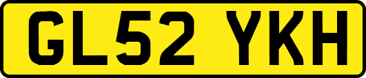 GL52YKH