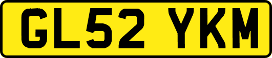 GL52YKM