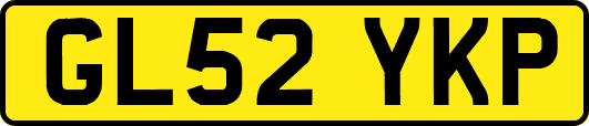 GL52YKP