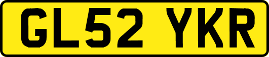 GL52YKR