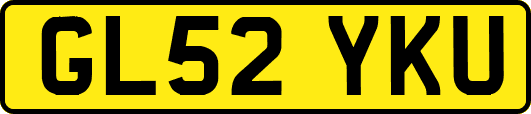 GL52YKU