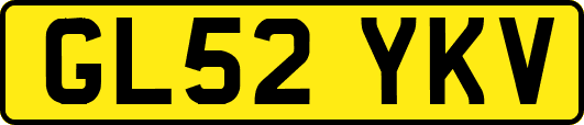 GL52YKV