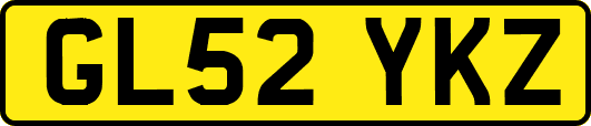 GL52YKZ