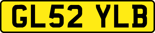 GL52YLB