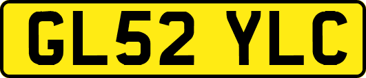 GL52YLC