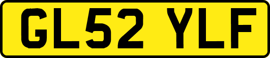 GL52YLF