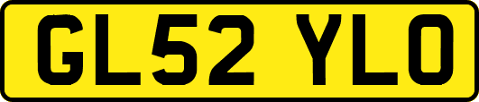 GL52YLO