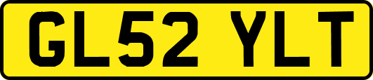 GL52YLT