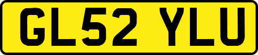 GL52YLU