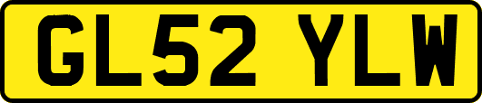 GL52YLW