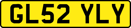GL52YLY