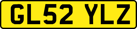 GL52YLZ