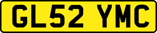 GL52YMC