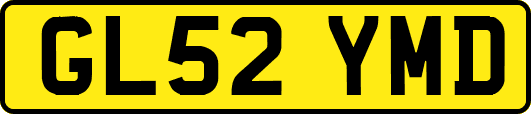 GL52YMD