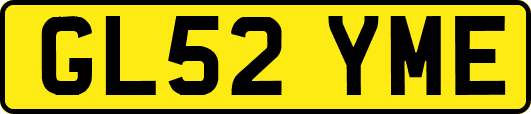 GL52YME