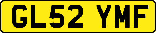 GL52YMF