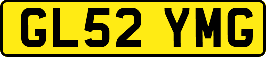 GL52YMG