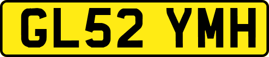 GL52YMH