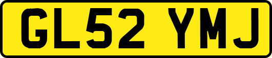 GL52YMJ