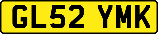 GL52YMK