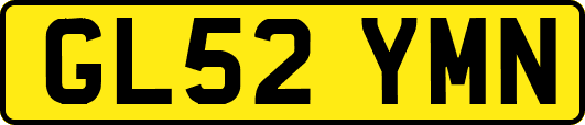 GL52YMN