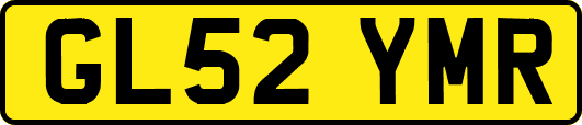 GL52YMR