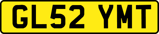 GL52YMT