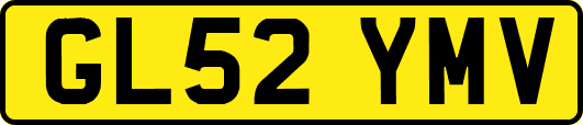 GL52YMV