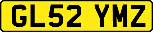 GL52YMZ