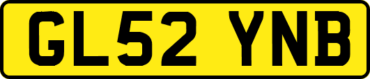 GL52YNB