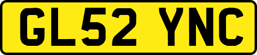GL52YNC