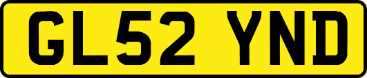 GL52YND