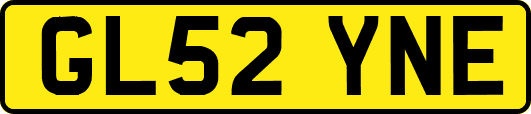 GL52YNE