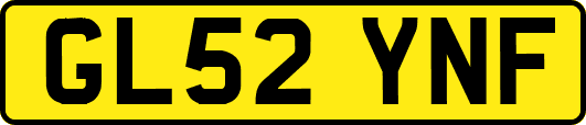 GL52YNF
