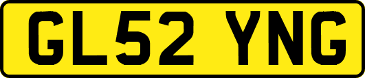 GL52YNG