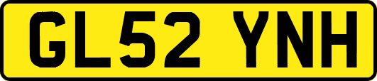 GL52YNH