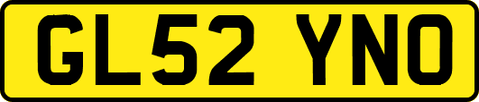 GL52YNO