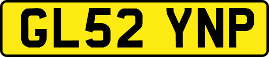 GL52YNP