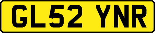 GL52YNR