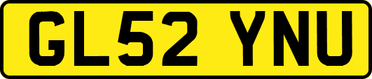 GL52YNU
