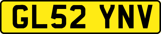 GL52YNV