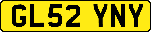 GL52YNY