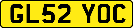 GL52YOC