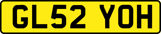 GL52YOH
