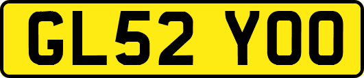 GL52YOO