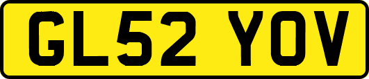 GL52YOV