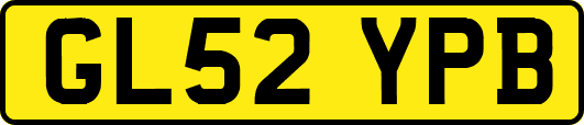 GL52YPB