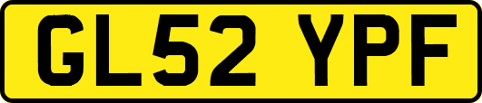 GL52YPF