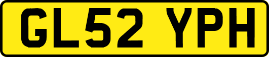 GL52YPH